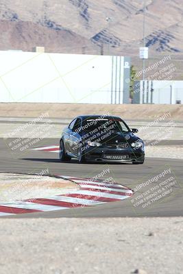 media/Dec-01-2024-Speed Ventures (Sun) [[efa61ed225]]/Green/Session 1 (Turn 11)/